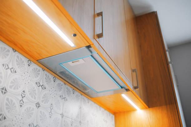Image 3 for LED Undercabinet