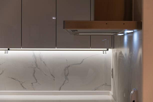 Image 4 for LED Undercabinet