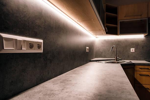 Image 5 for LED Undercabinet