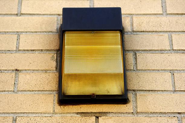 Image 2 for LED Wall Packs