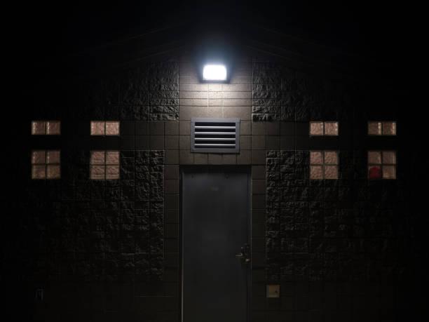 Image 4 for LED Wall Packs
